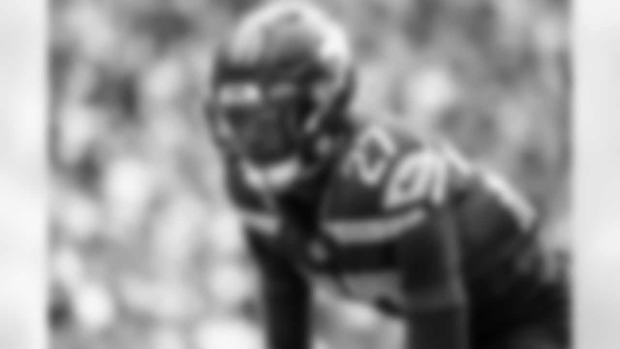 20221030_NYGvsSEA_HOOPER-6