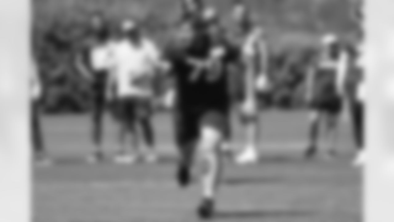 20220807_TC_PRACTICE_MAR_RM1_5366