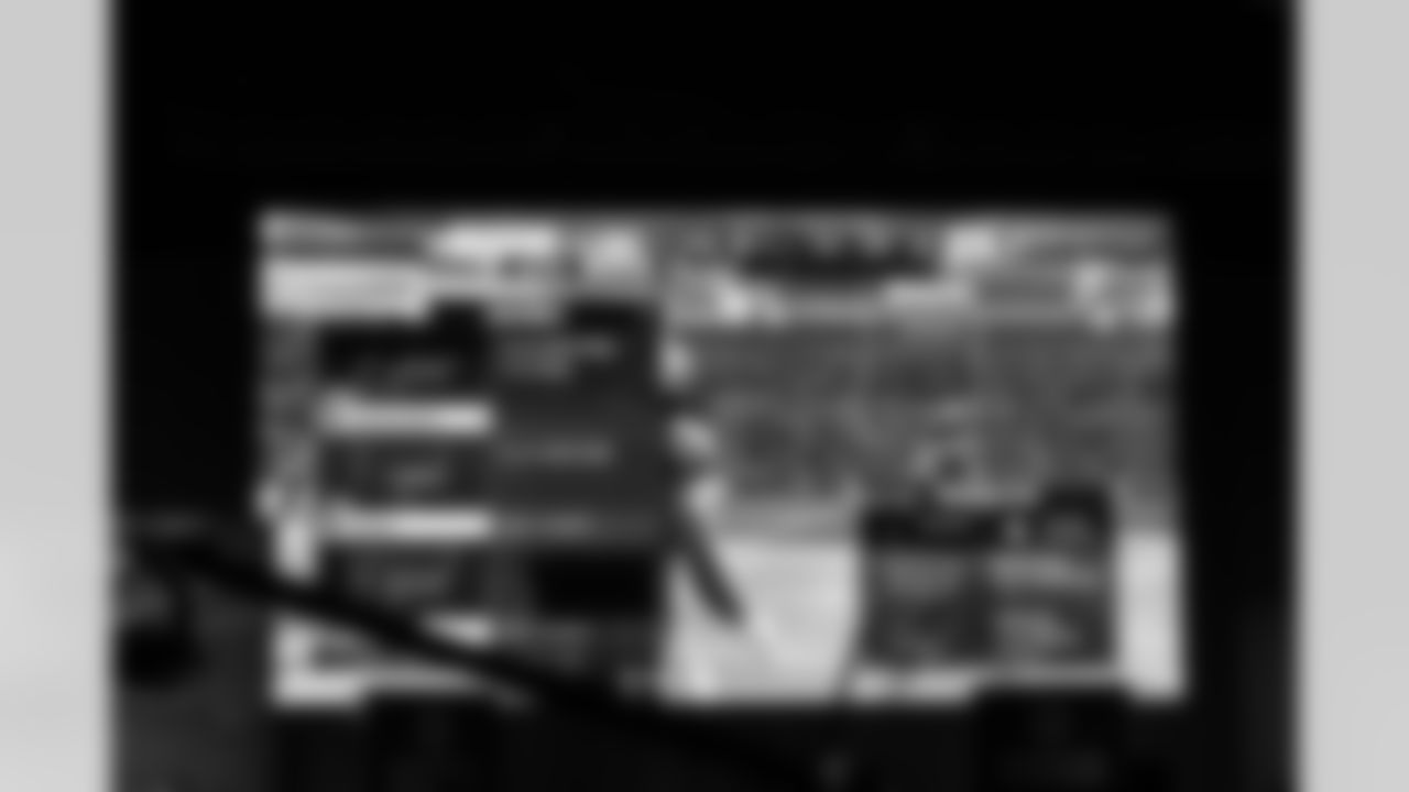 3r0a3887.jpg