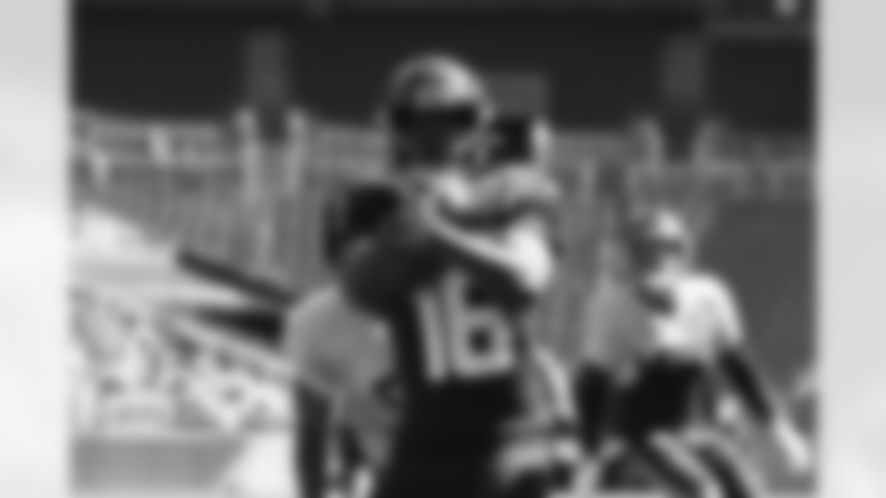 20220806_MOCK_GAME_MAR_RM2_9686