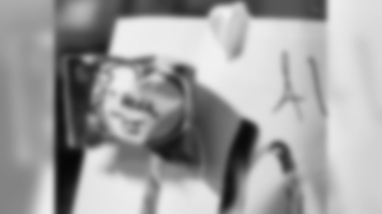 CJMP_JR-3964