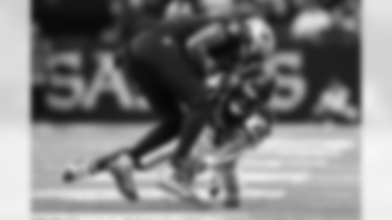 20221009_SEAatNO_MAR_RM3_8935