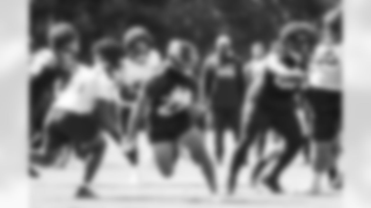 20220816_TC_PRACTICE_MAR_RM2_8437