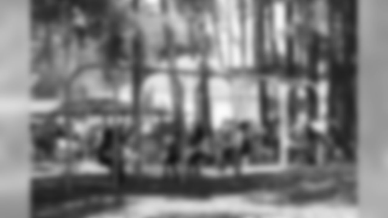 kamkares_springjam_cookout-15.jpg
