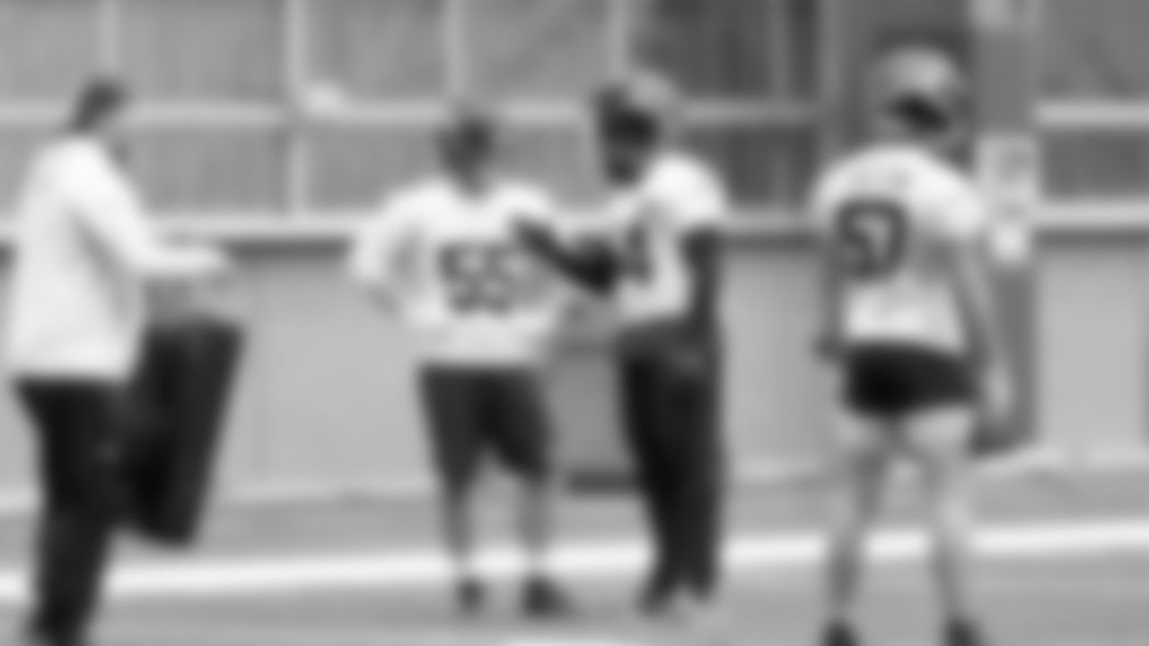 TopShots-BenBurrKirven-20191129_14-26-45_RM5_5464