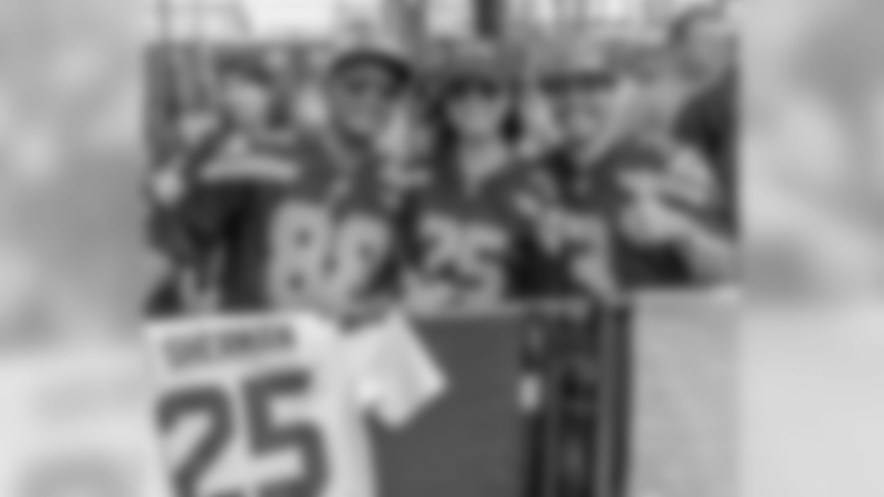 170126_pro_bowl_fans_day_two-4.jpg