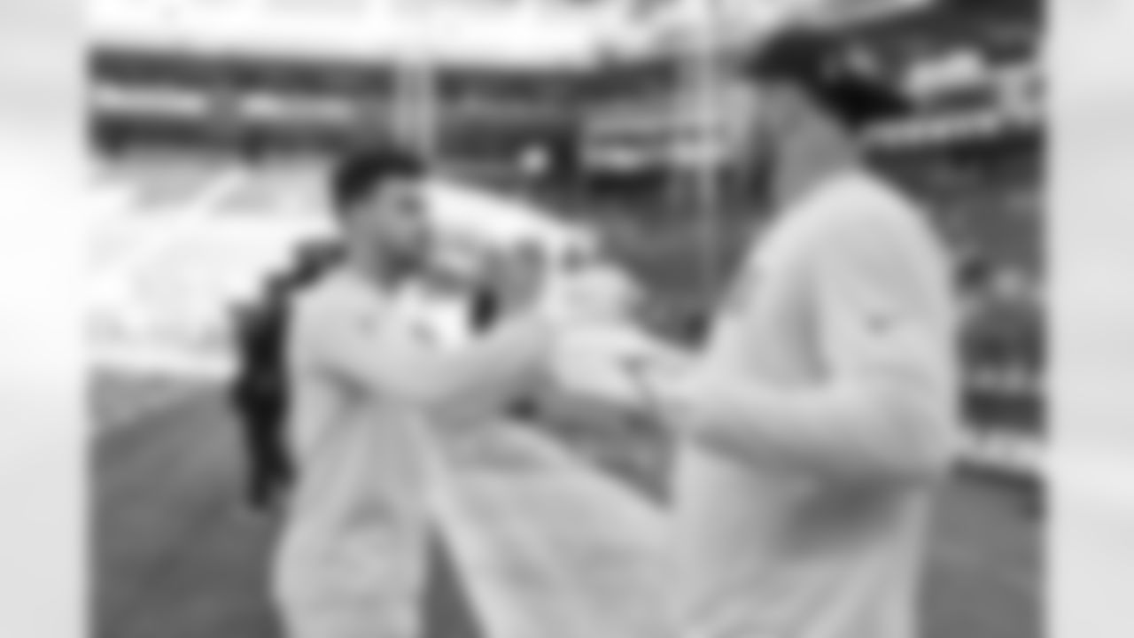 20211007_LARvsSEA_MAR_RM4_3745