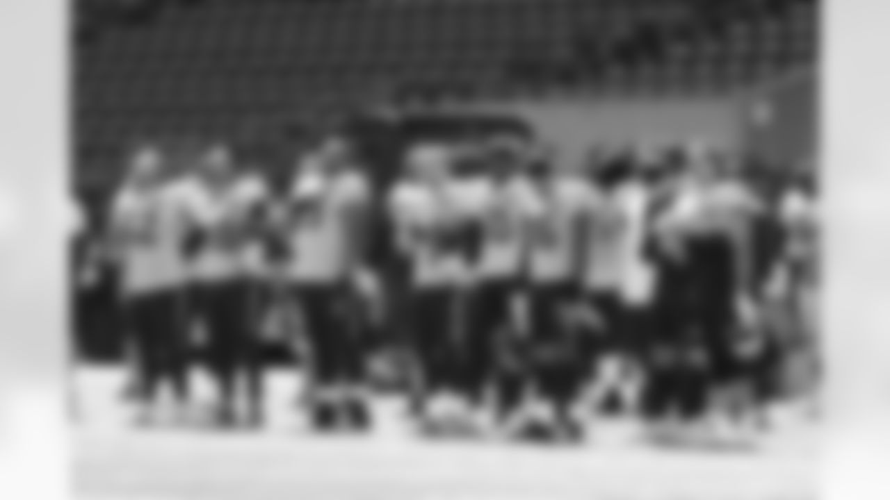 20220806_MOCK_GAME_MAR_RM2_9103