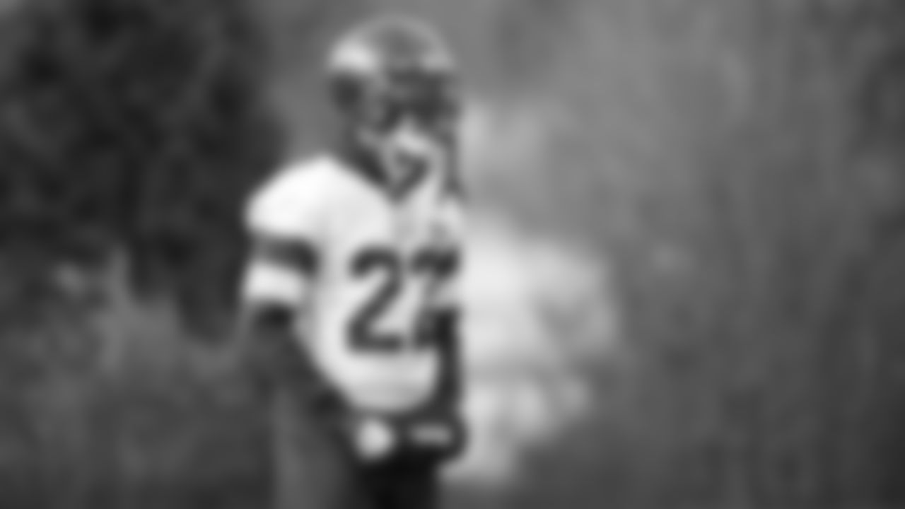 20201210_Practice-RM6_0162