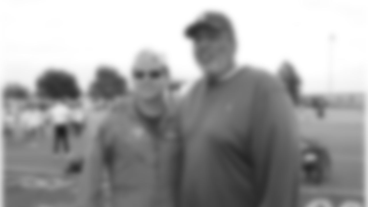 20210716_12_TOUR_3-NAS_WHIDBEY_CT307439
