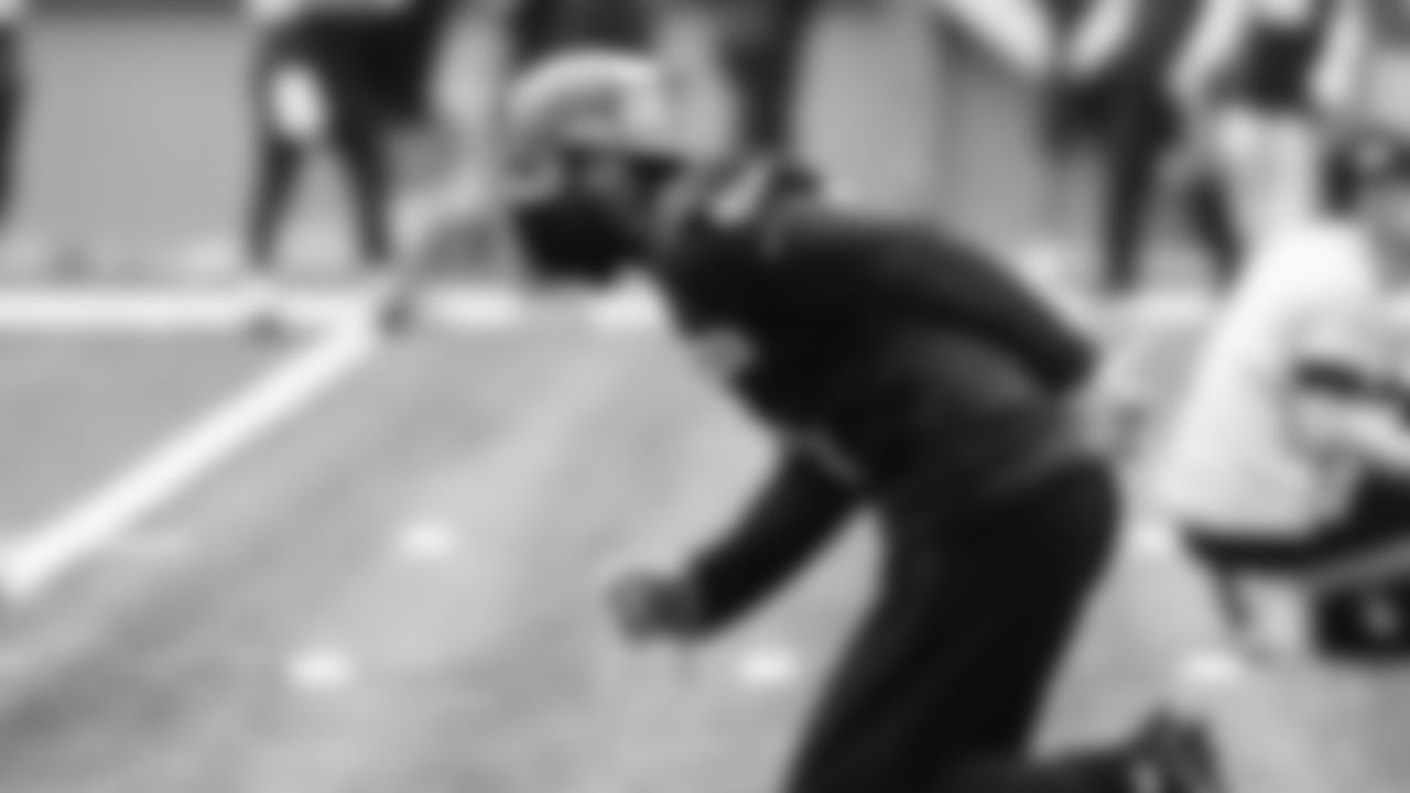 20201230_PRACTICE_RM7_4756