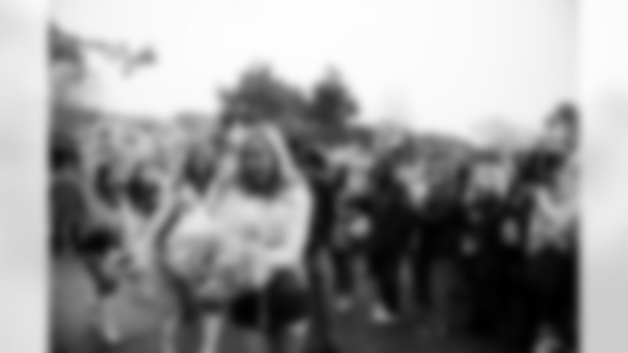 12srally_jhg-134.jpg