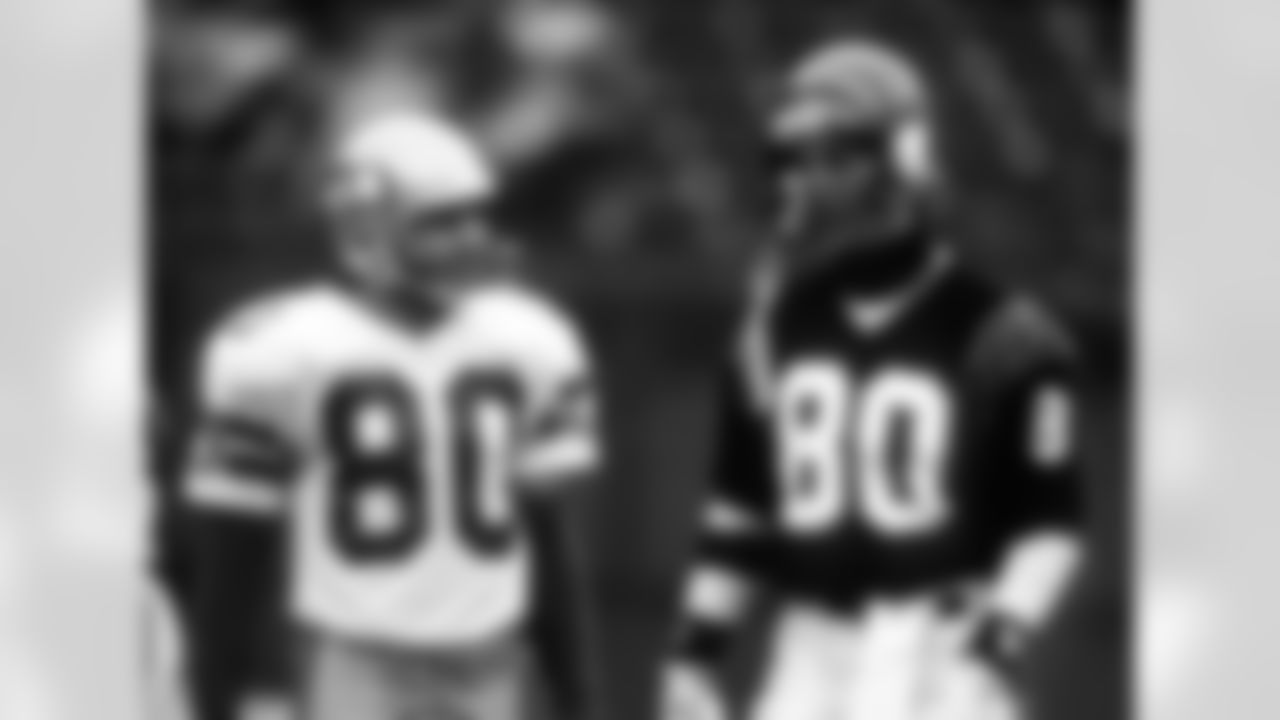 20200928_LargentThroughTheYears-35