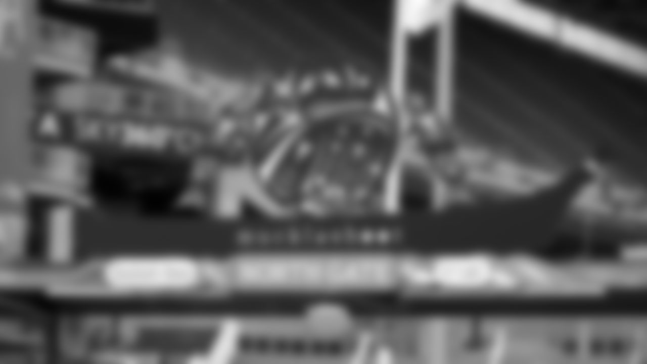 20201008_MuckleshootPlaza_cst_CT308219