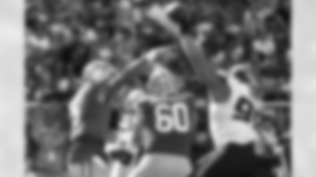 20211003_SEAvsSF_MAR_RM1_1976
