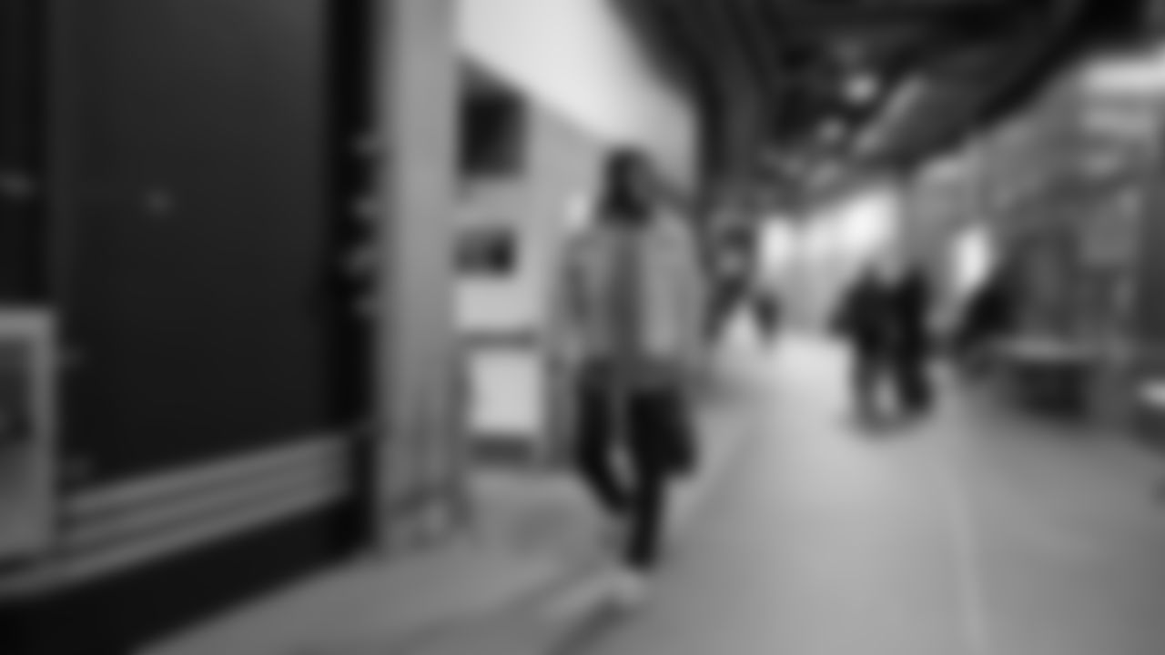 20201227_SEAvsLAR_RM7_3722