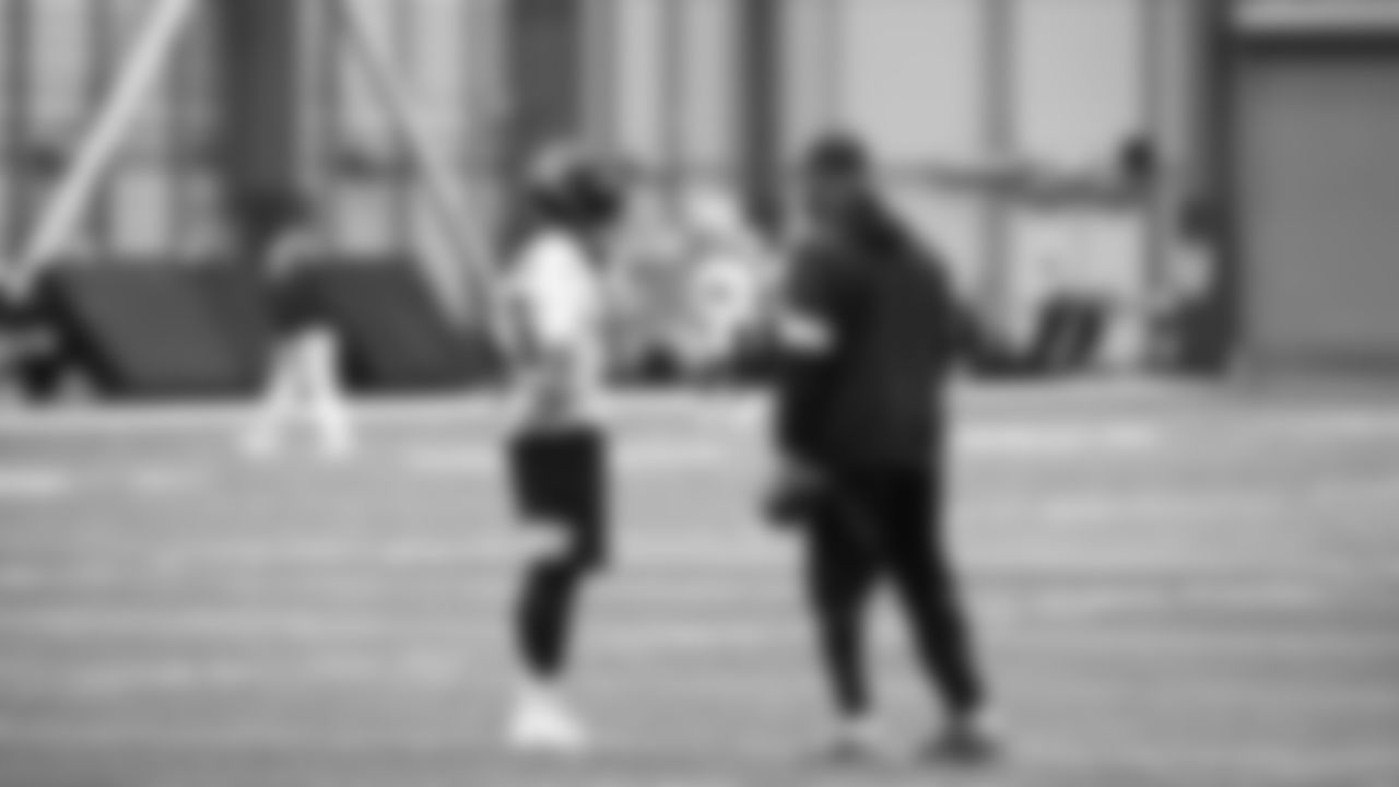 20201231_PRACTICE_RM7_5159