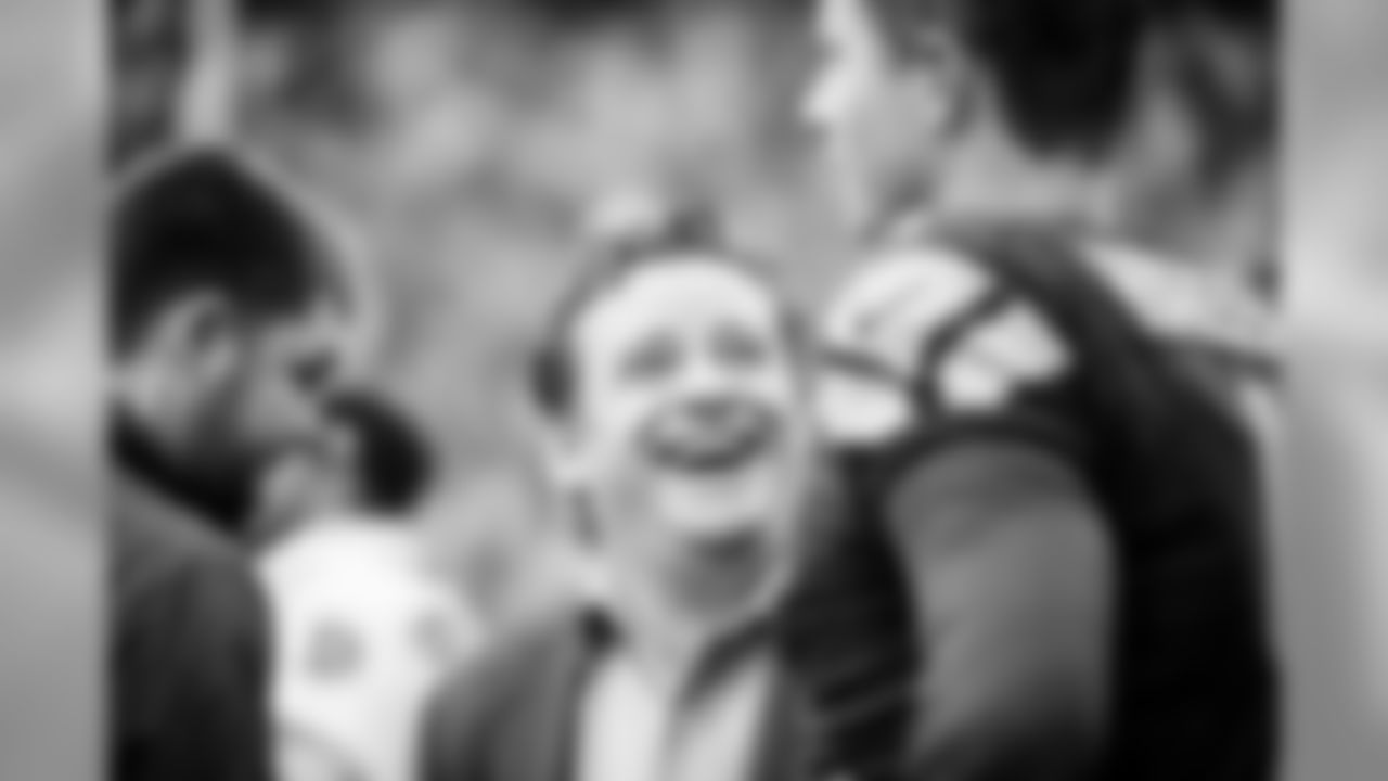 temp2020141102_SEAHAWKS_RAIDERS_JHG-52.jpg
