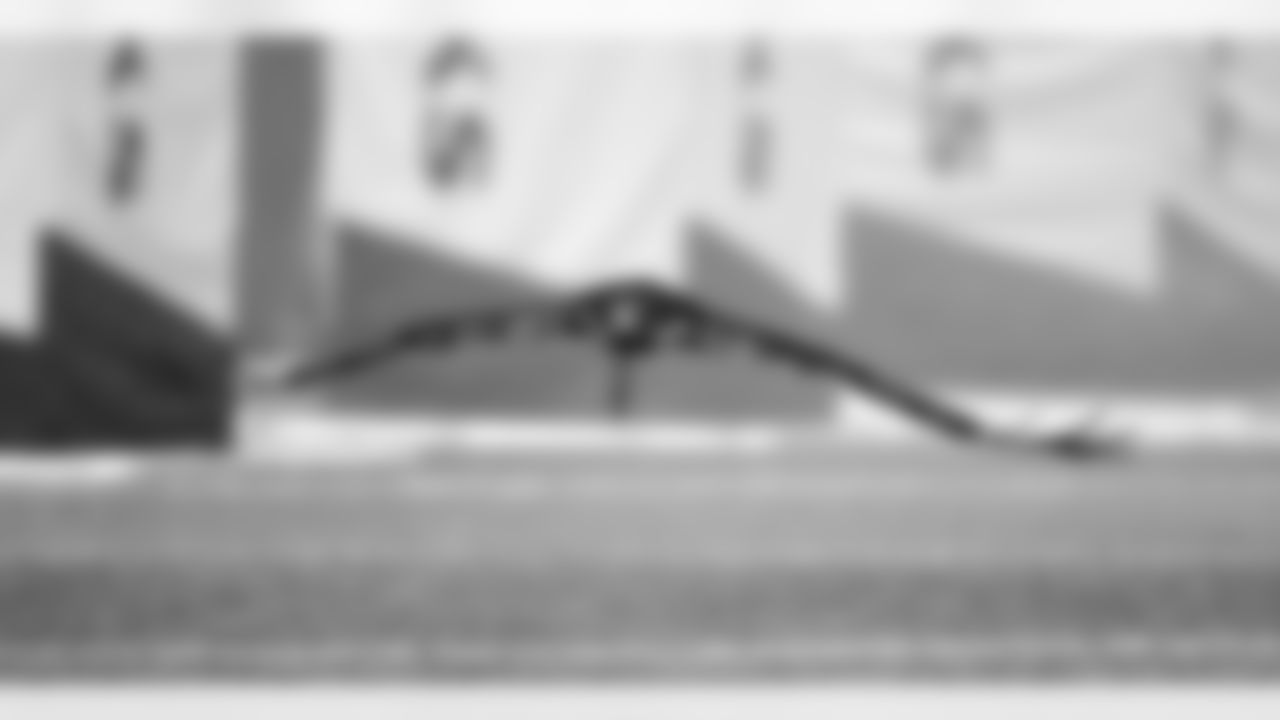 Seahawks-Taima-Through-The-Years-20180809_18-56-38_0050