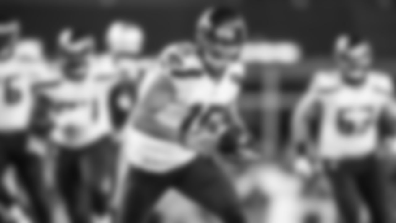 KearseThroughTheYears-20161113_18-15-15_RM1_3387