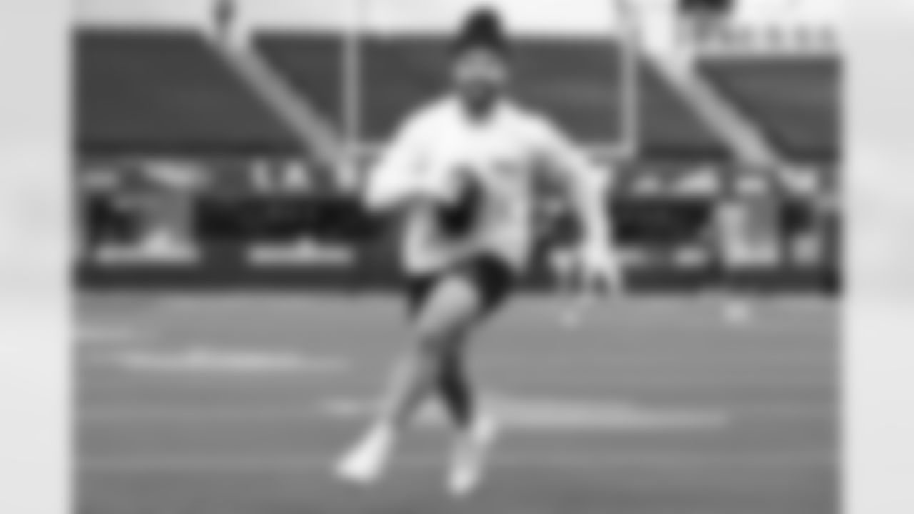20211221_SEAvsLAR_MAR_RM3_0121