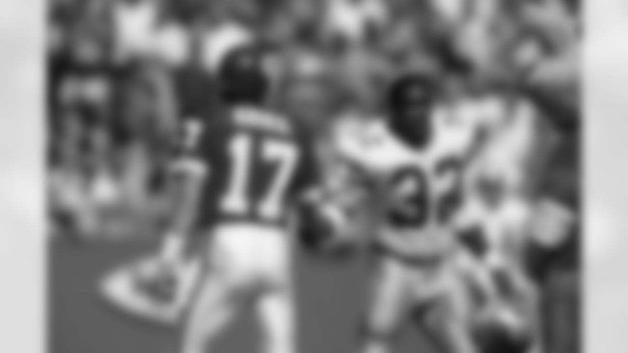 19920913_KANSAS CITY CHIEFS_CST_32
