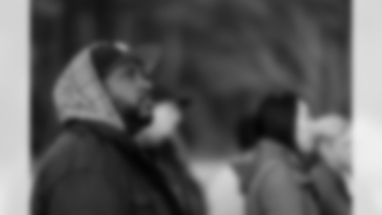 20221121_ATLANTA_20221121-ASHE1507