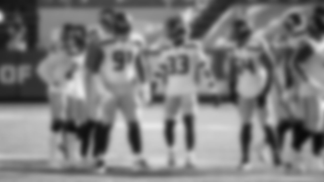 20201108_SEAatBUF_14-14-59_JD_A71I1814