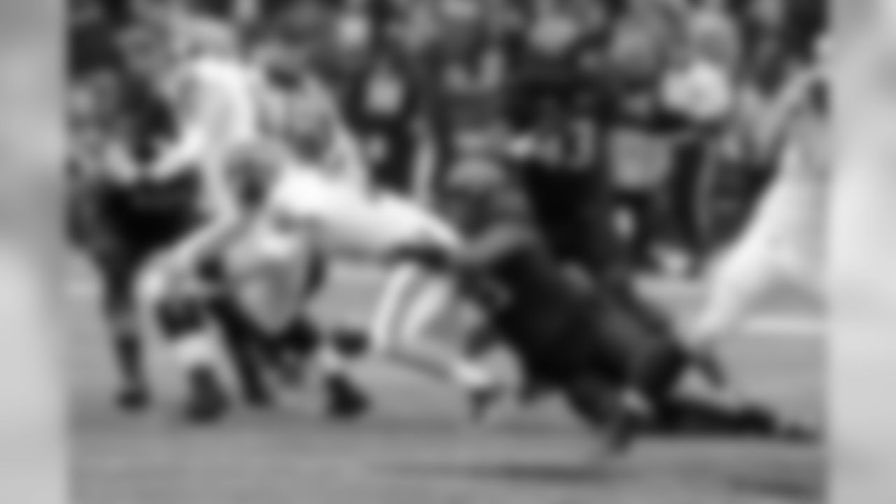 quinton_jefferson_michigan1.jpg