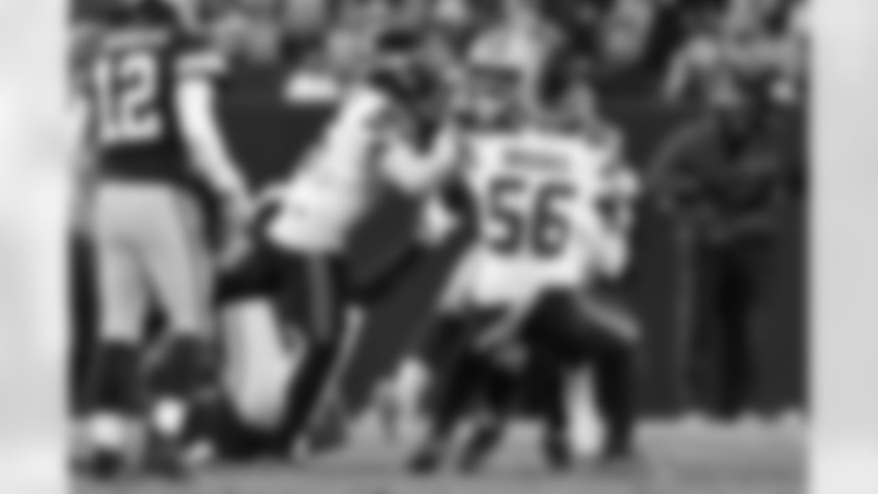 20211114_SEAvsGB_MAR_RM1_5892