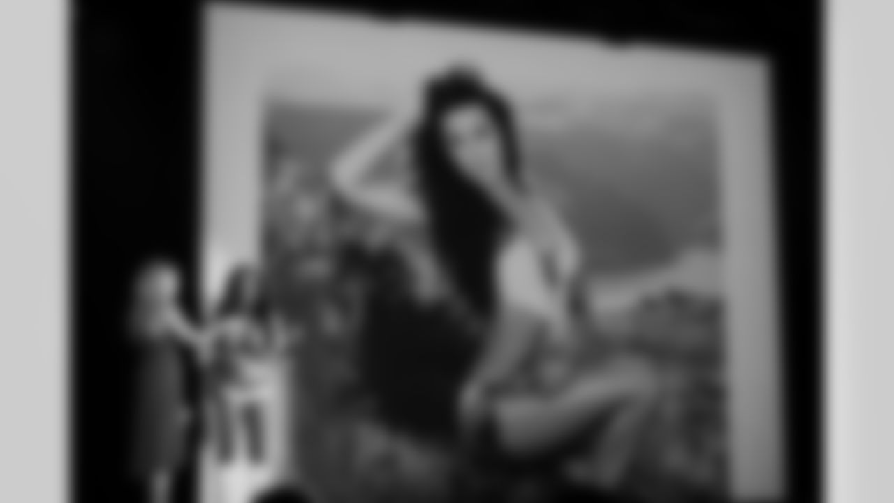 16082015_seagals_calender_unveiling-60.jpg