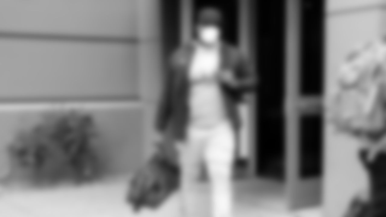20210103_SEAatSF_LG_IMG_9014