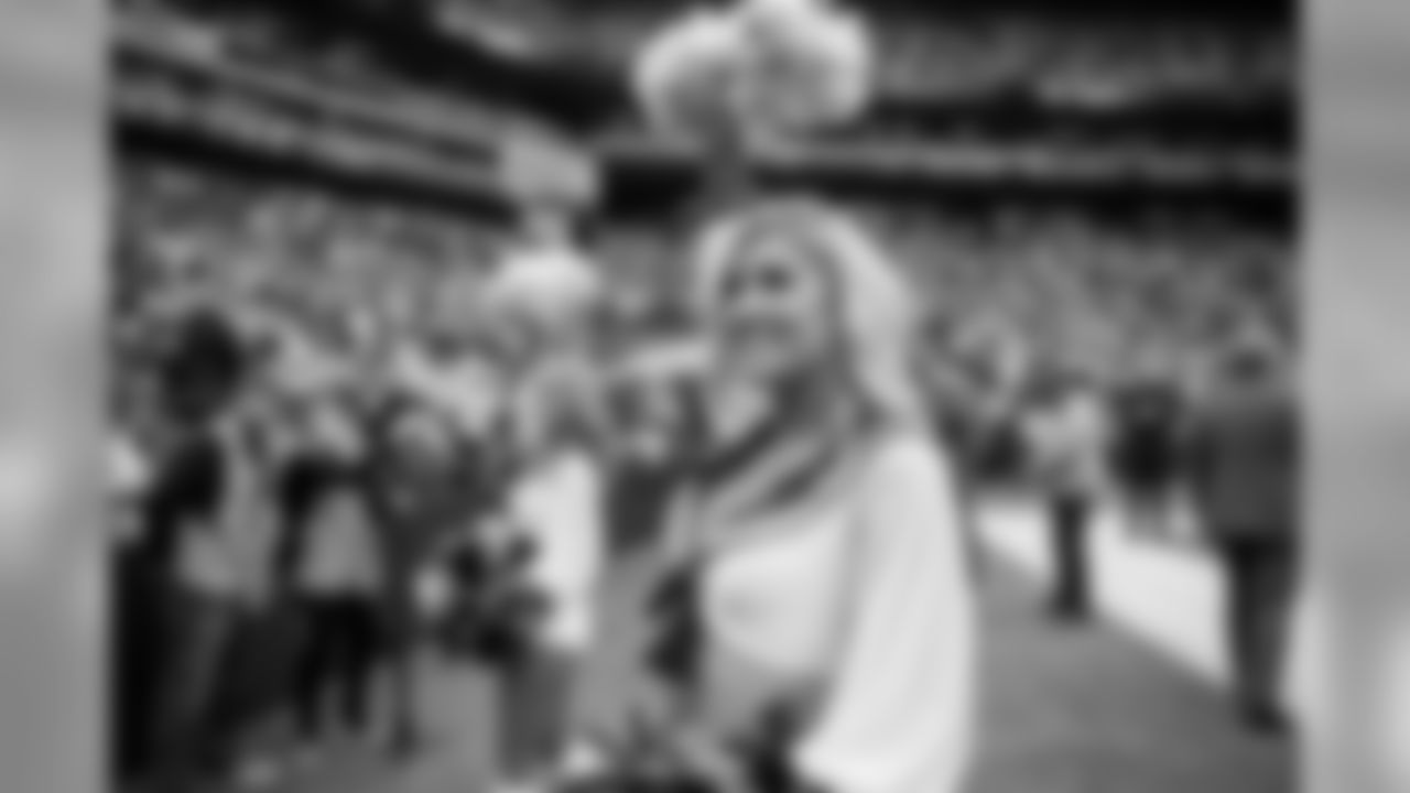 20170917_49ers_seahawks_janegphoto-73.jpg