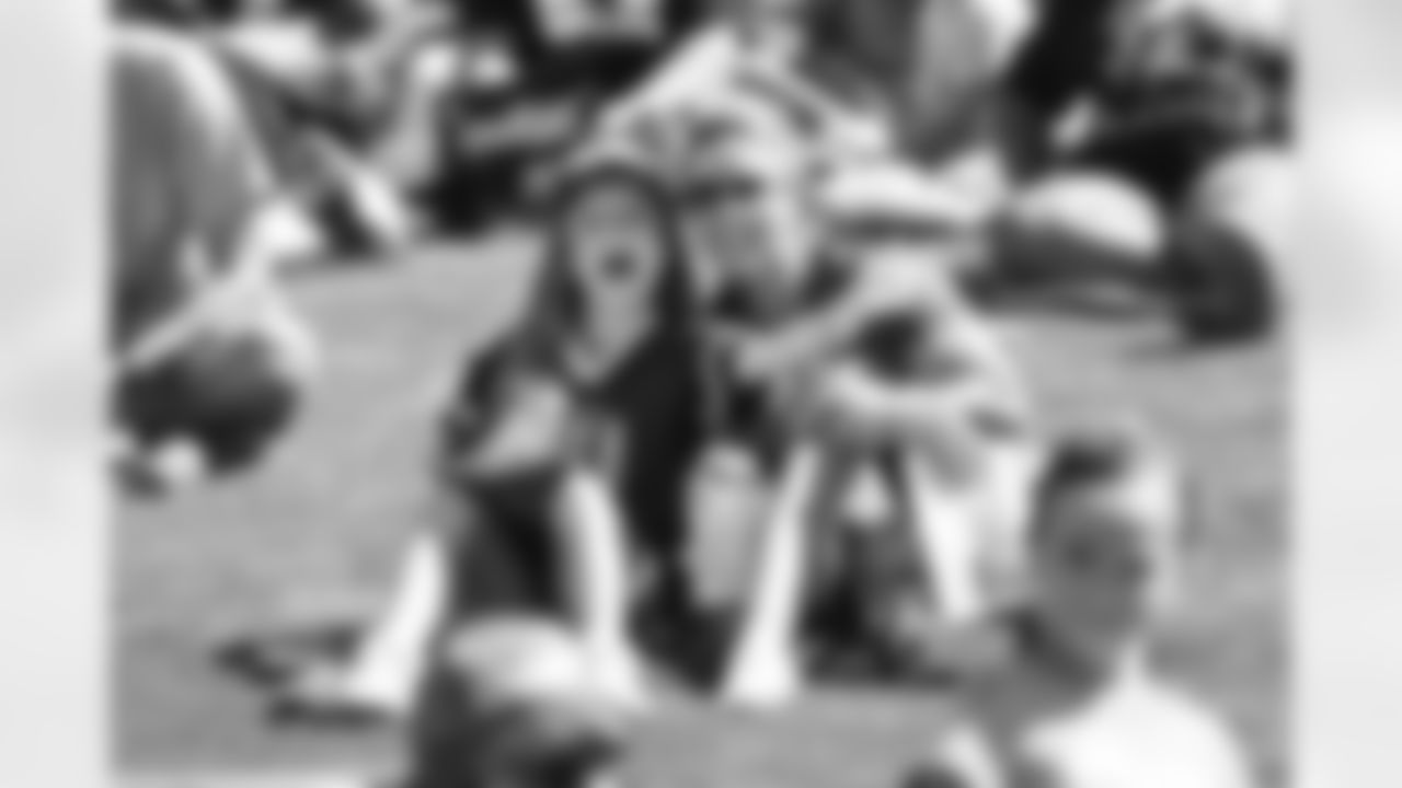 20220816_TC_PRACTICE_MAR_RM2_7475