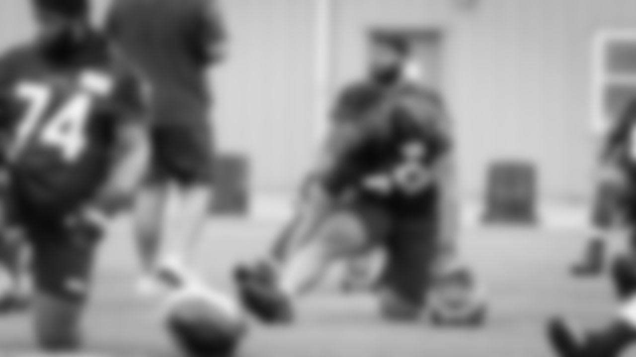 2020-Training-Camp_Practice07-0038
