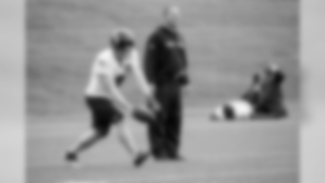 rm8_5934-2.jpg