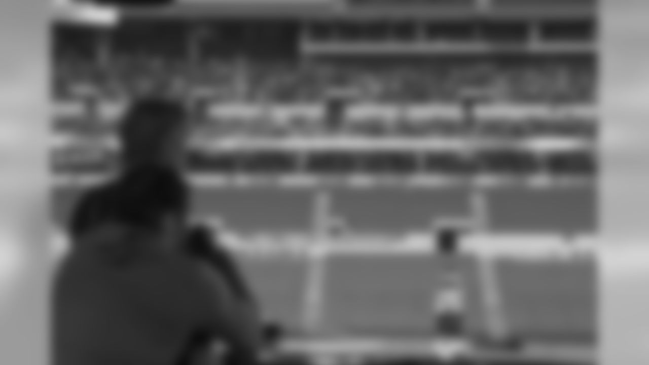 2018_NFL_COMBINE_IMG_2995