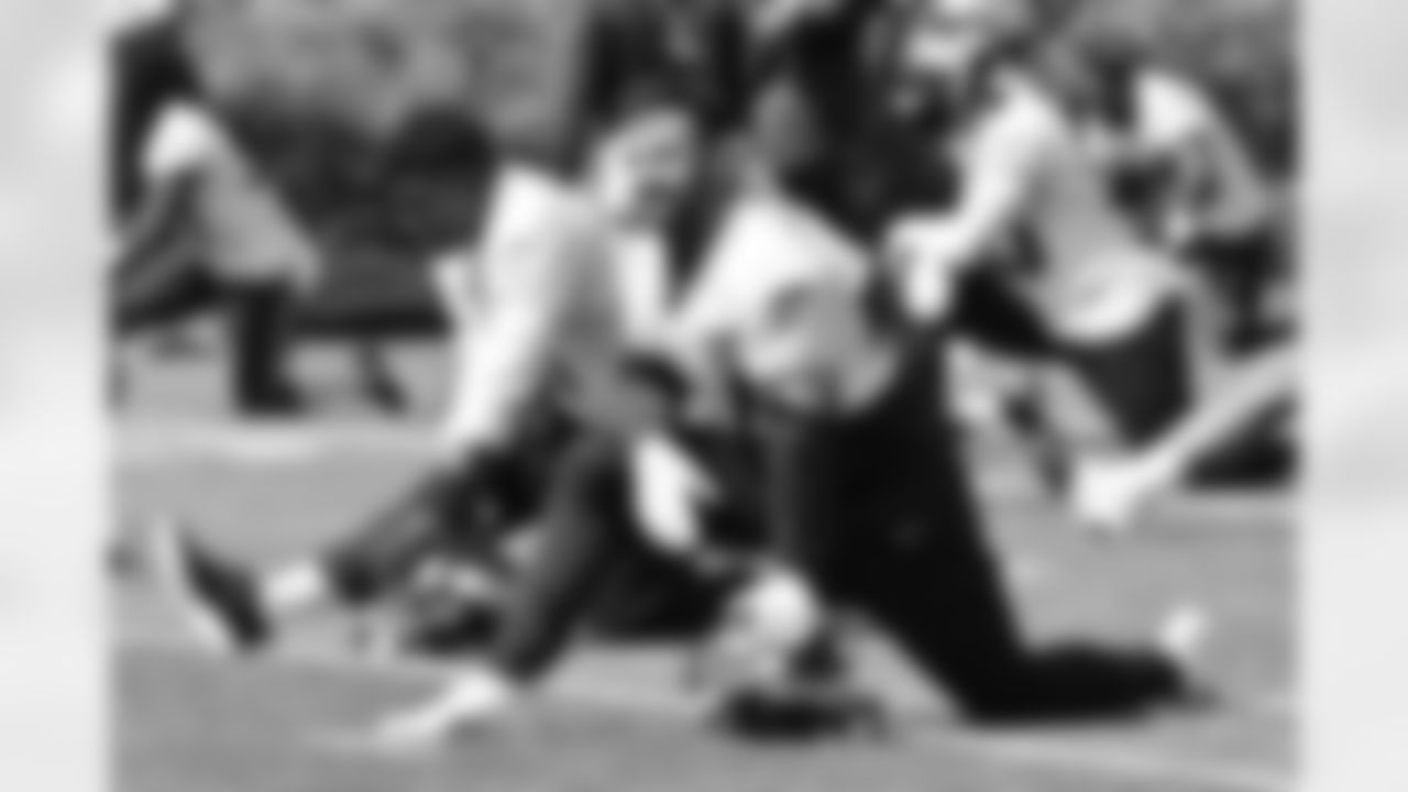 20210824_TC_PRACTICE_RM7_7210_