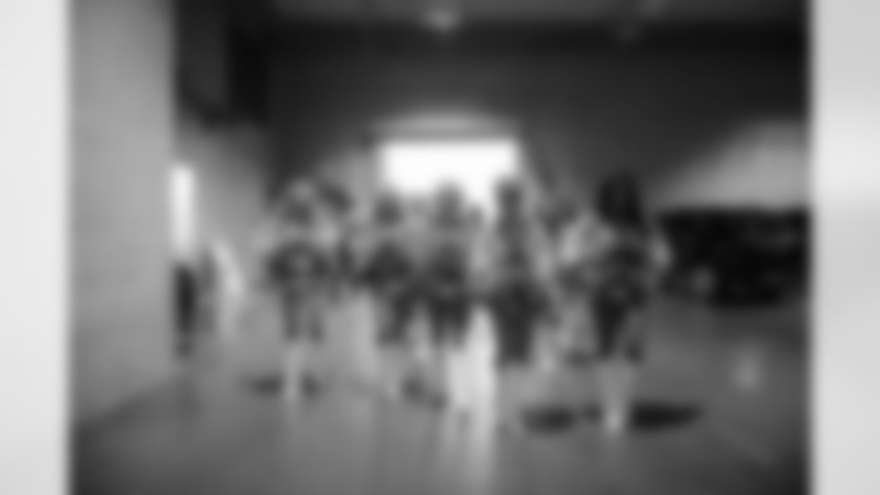 20151122_seagals_janegphoto-62.jpg