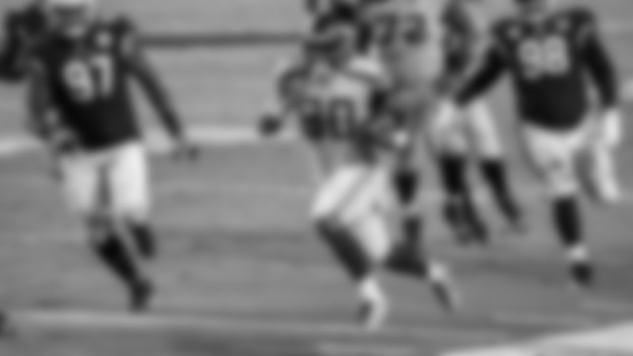 Week-7-Action-20201025_18-29-33_Week-7-Action-20201025_18-29-33_2020-10-25_Week-7-Action_LCC-HydeTD_00003