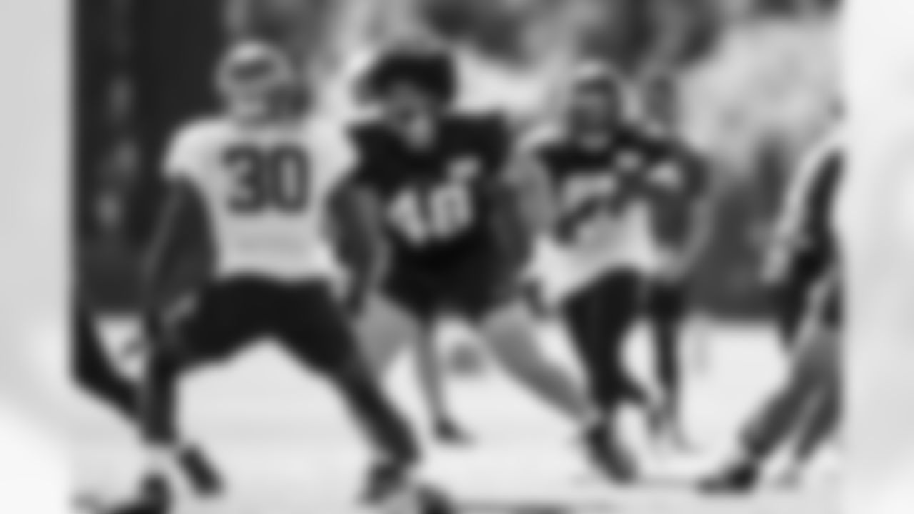 20220803_TC_PRACTICE_MAR_RM2_5391