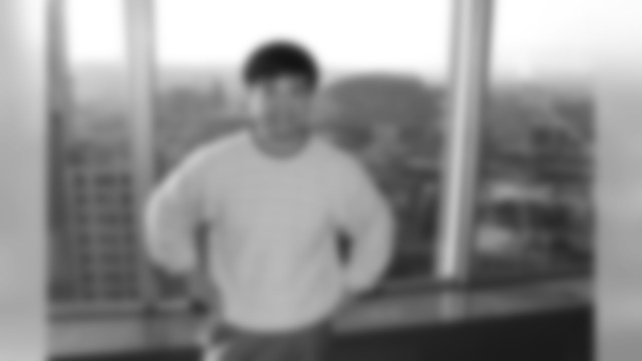 CST_GARY_KINGDOME