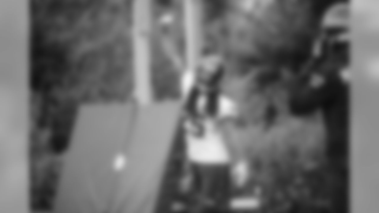 _d4s7731_0.jpg