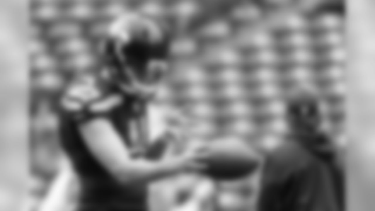 LRM_EXPORT_33154374805093_20181007_121014399