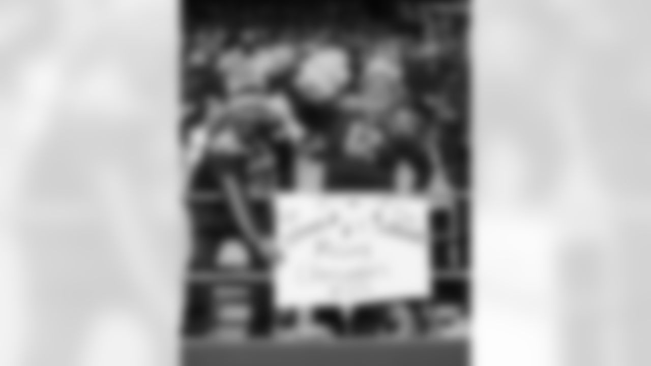 20221215_SFvsSEA_GATDULA_AGAT8008e