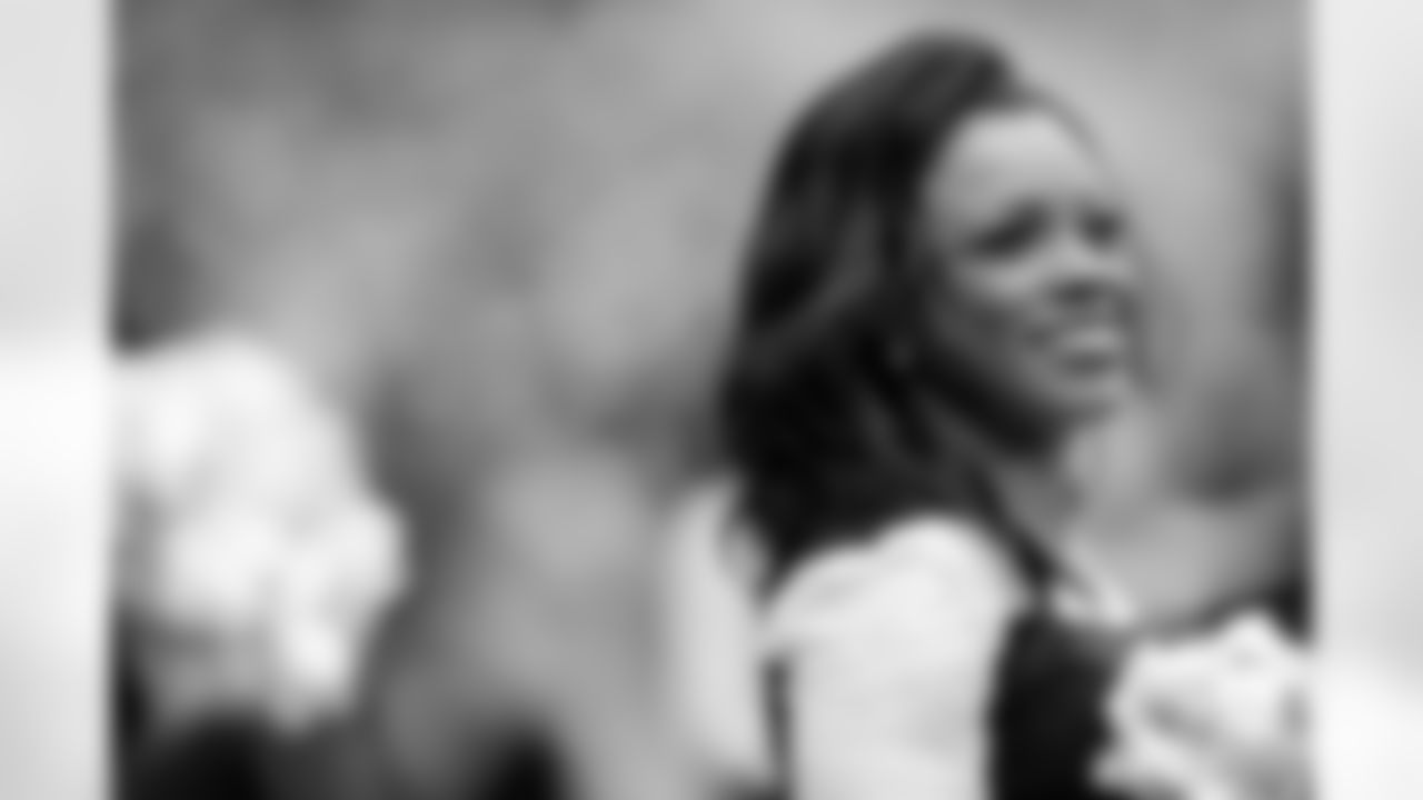 [December 23, 2007]:  Seahawks 27 – Ravens 6