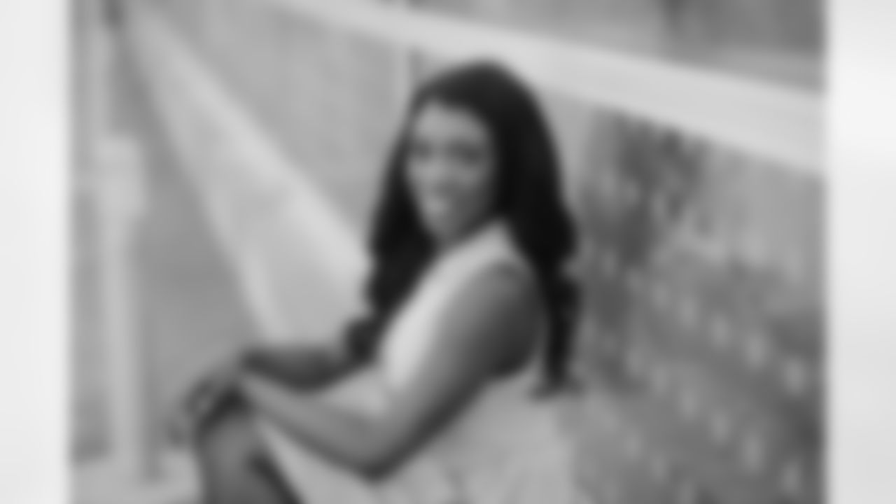 seagals_pink_jhg-80.jpg