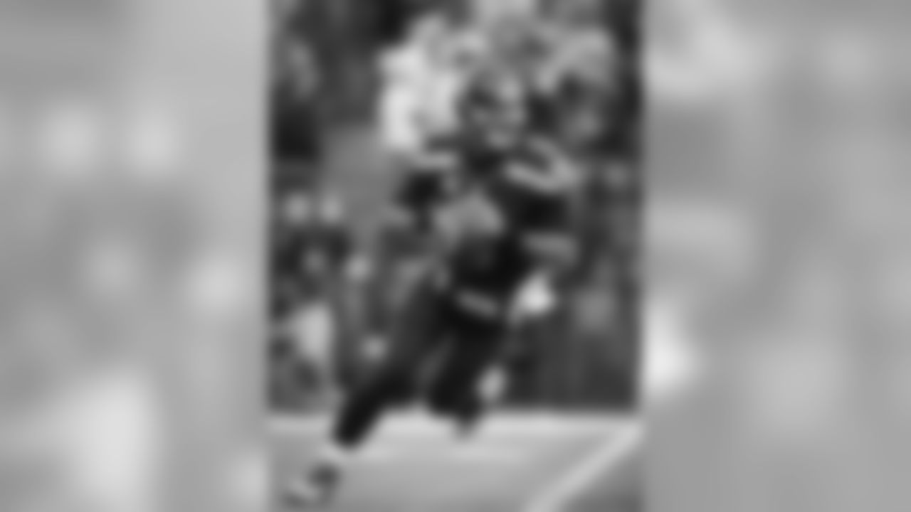 Rundoctor.com, Football, Kirkland, Seattle, Foot, Ankle