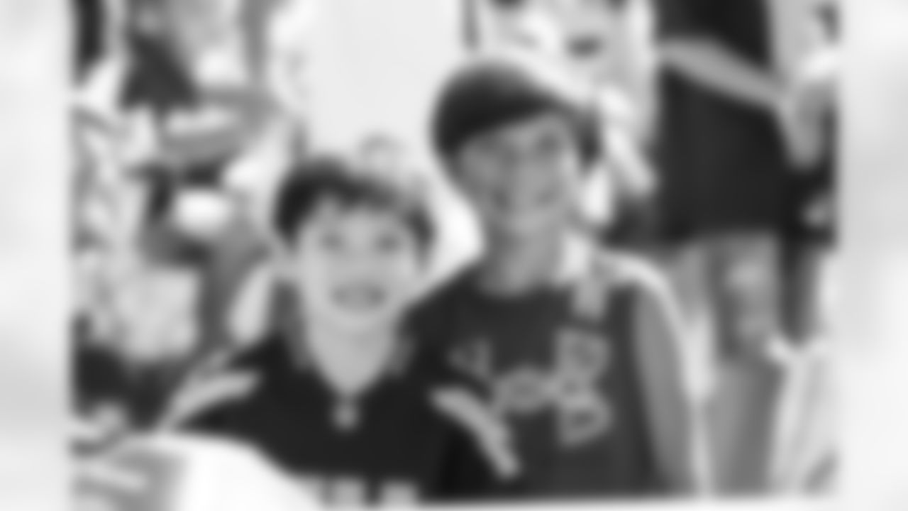 20220816_TC_PRACTICE_MAR_RM2_7431