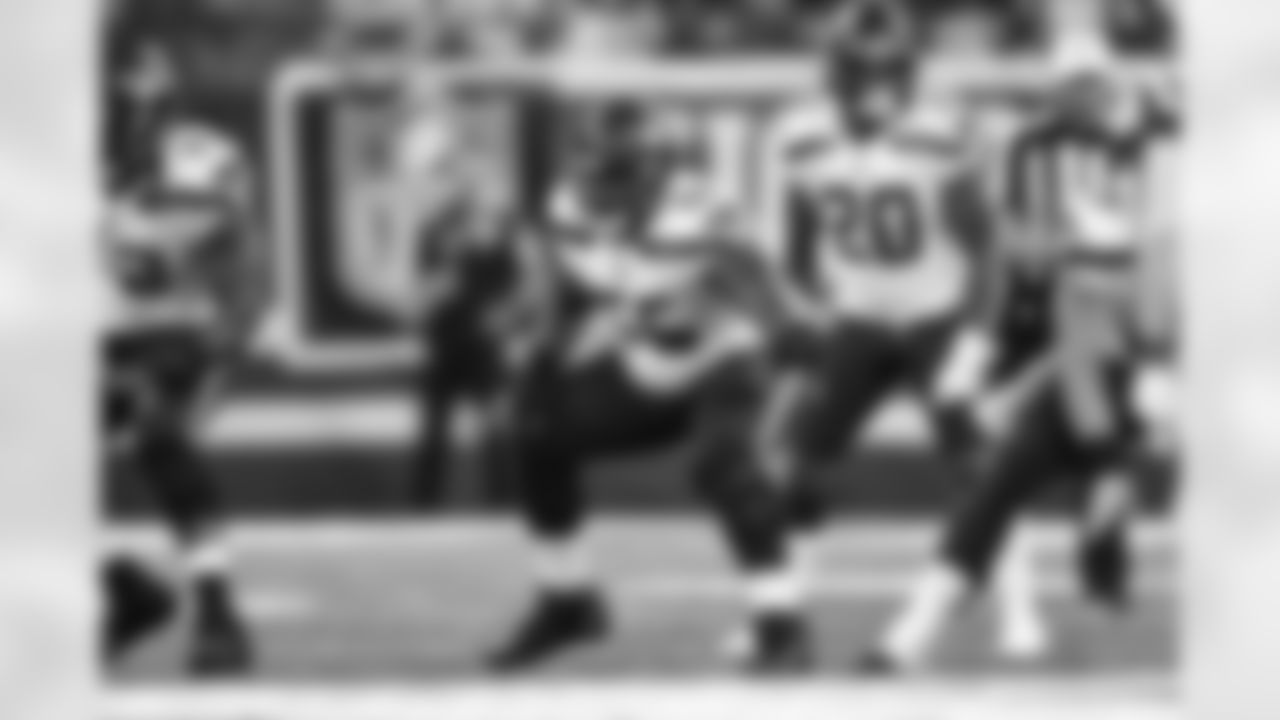 20210912_SEAvsIND_RM1_8975